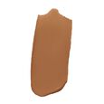 Laguna Bronzing Cream Nars