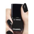 LE VERNIS Chanel