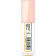 Lifter Gloss Maybelline New York