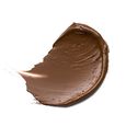 Foundation Stick Stick foundation