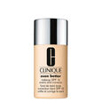 Even Better Makeup Clinique