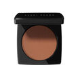 Bronzing Powder Bobbi Brown