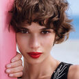 ROUGE COCO Chanel