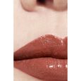 ROUGE COCO Chanel