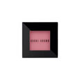 Blush Mat Bobbi Brown
