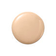 Heathly Mix Clean Bourjois