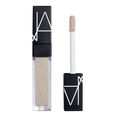 Sparkling Seduction Liquid Eyeshadow Nars