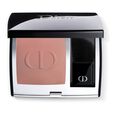 Rouge Blush Dior