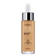 Accord Parfait L'Or&eacute;al Paris