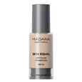 Skin Equal Radiance Foundation SPF20 30 ml