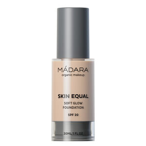 Skin Equal
