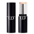 Dior Forever Skin Perfect Fond de Teint Stick Multi-Usage Hydratation 24 H