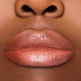 Lustreglass Sheer-Shine MAC