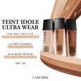Teint Idole Ultra Wear lanc&ocirc;me
