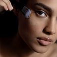 Phyto-Teint Perfection Sisley