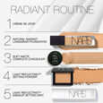 Natural Radiant Longwear Foundation Nars