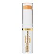 Glimmer Tinted Moisturizer Stick Revlon