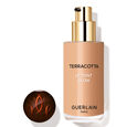 Terracotta Le Teint Glow Langhoudende Natural Radiance Foundation