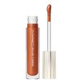 Lipglass Cushion MAC