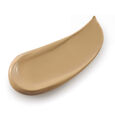 Bb&trade; SPF 50+ Dr.Jart+