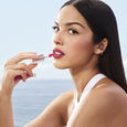 Lip Id&ocirc;le Cuddle Blur lanc&ocirc;me