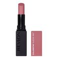 Colorstay Suede Ink Revlon