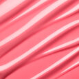 Puro Lip Gloss Shine Collistar
