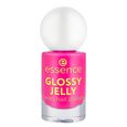 Glossy Jelly Essence