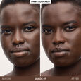Tinted Blur Balm Laura Mercier