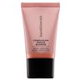 Complexion Rescue&reg; bareminerals