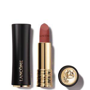 L&rsquo;Absolu Rouge Drama Matte