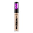 Liquid Camouflage High Coverage Concealer Catrice