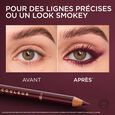Infaillible Haute Couleur L'Or&eacute;al Paris