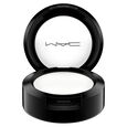 Small Eye Shadow MAC