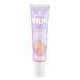 Skin Tint Essence