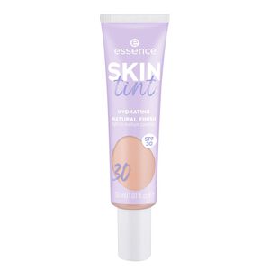 Skin Tint Fond de teint 30 ml