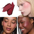 Skinfinish Colourstruck MAC