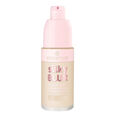 Silky Blur Foundation Essence
