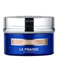 Skin Caviar La Prairie
