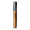 The Concealer Madara