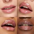 3D Hydra Lipgloss Kiko Milano
