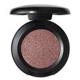 Small Eye Shadow MAC