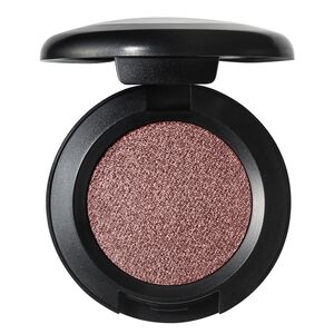 Small Eye Shadow