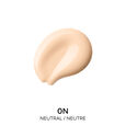 Terracotta Le Teint Natural Perfection Foundation - 24-hour hold