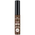 Make Me Brow Essence
