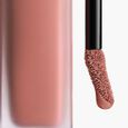 ROUGE ALLURE LIQUID VELVET Chanel