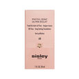 Phyto-Teint Ultra Eclat Sisley