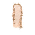Light Reflecting&trade; Luminizing Powder Nars