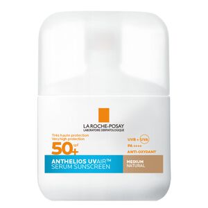 Anthelios SPF 50+