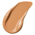 Brightening CC Foundation By Terry